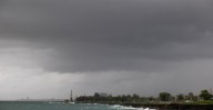 Azota “Melissa” el Caribe como huracán categoría 4 que podría fortalecerse camino a Jamaica