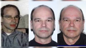 Longueuil police looking for potential victims of alleged sexual crimes