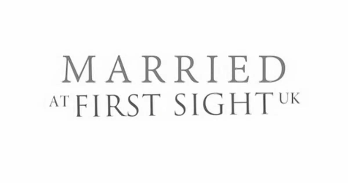 Married at First Sight bride in tears as co-stars doubt relationship in new trailer