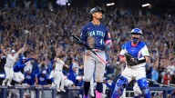 What the Seattle Mariners are left with after losing in ALCS