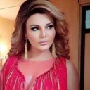 Rakhi Sawant, ex-husband settle dispute amicably; Bombay HC quashes their cross