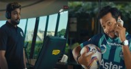 Basil Teases, Sanju Fires Back: “This Sala Cup Is for You” Promo Sparks Laughter Online