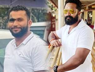 Case registered under KCOCA against the accused in Abdul Rehman murder case