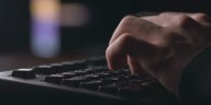 Cybersecurity expert spells out ‘The Anatomy of a Scam’