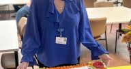 Padgett retiring after nearly 45 years with DCH