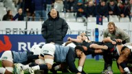 Japan can compete with world's best, says Jones after narrow Australia loss
