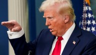 We already know how to beat Trump — and it's not with scaremongering like this