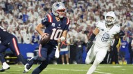 Takeaways as Patriots upset Bills 23-20 on Sunday Night Football – NBC10 Philadelphia