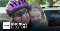 PMC Unpaved Living Proof speaker to receive breast cancer treatment days after ride