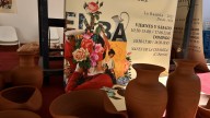 La Rambla inaugura EnBarro 2025, cita clave de la cerámica que abre camino hacia su centenario