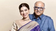 Boney Kapoor says Khushi Kapoor got into NY Film Academy on scholarship, internet reacts sharply