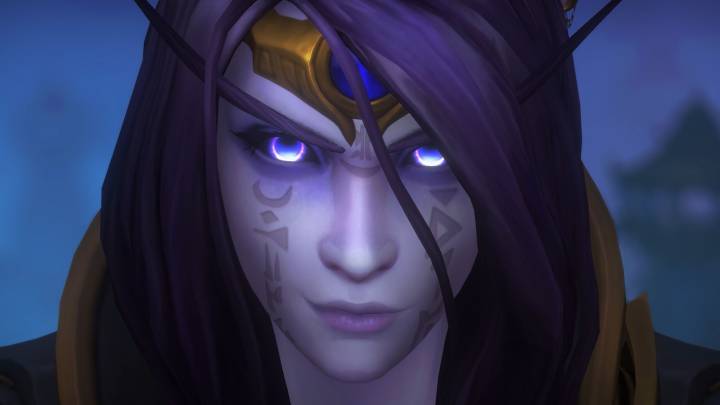 Blizzard will break WoW's most popular combat mods sooner than expected, kickstarting a new era for the MMO's boss design in the next major patch