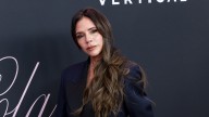Victoria Beckham shares pain over eating disorder: 'Porky Posh'