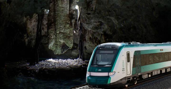 ‘Puerta al Mar’ ¿En qué consiste el megaproyecto turístico que pone en riesgo a Sian Ka’an?