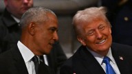 Donald Trump's Controversial White House Renovations Prove Obama Was Right All Along