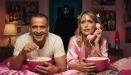 Paso a paso: cómo crear la viral foto Y2K de Ensueño con Ghostface
