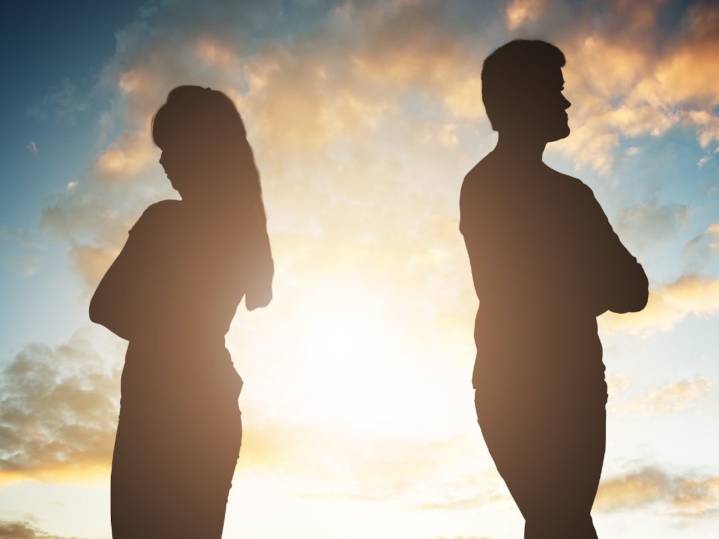Dear Abby: 54 is not that old, but my younger neighbors insist on treating me like I’m feeble