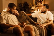 'The Chi' Cancelled, Ending With Season 8 On Showtime