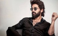 Allu Arjun Fans Association: Why Formed Now?
