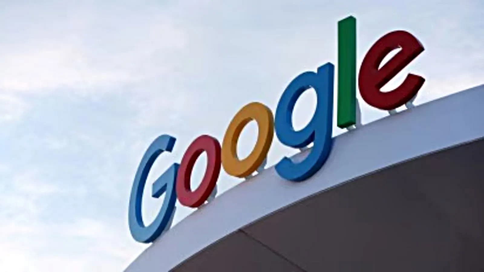 In biggest India investment, Google to invest $15 bn in AI data centre in Andhra Pradesh