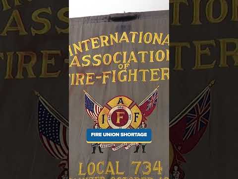 Hurricane Melissa hits Cuba, BCFD staffing shortages, Lamar Jackson back at practice