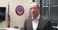 Insurance commissioner says Coloradans are about to make “scary” choices if Congress doesn’t act on healthcare