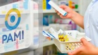 PAMI amplía medicamentos gratuitos