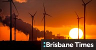 Energy bills Australia: Household bills could be halved by 2050 with net zero emissions: Grattan Institute