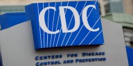 More than half of CDC workers fired amid government shutdown have been reinstated, report says