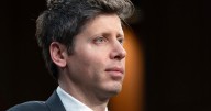 Sex is a big market for the AI industry. ChatGPT won't be the first to try to profit from it