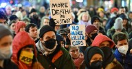 Coroner's vow to bereaved family after death in custody