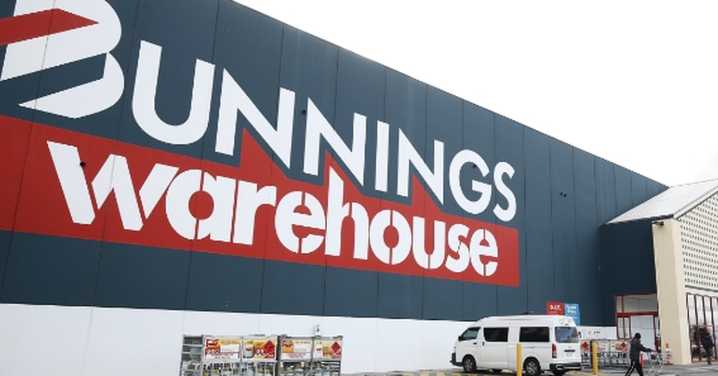 'I'm obsessed': Shoppers racing to get their hands on $149 Bunnings buy