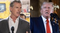 No logró vencer a California: la estrategia clave de Trump contra migrantes que no le da resultado