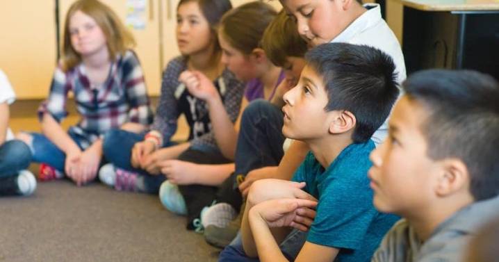 Lawmakers advance school funding recalibration while teachers call for pay hikes amid court order