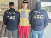 Dan prisión preventiva a implicado en homicidio de David Cohen en CDMX