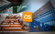 Nuevo ranking de las mejores universidades de América Latina y el Caribe, según QS 2026: 4 peruanas en top 100 por primera vez