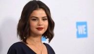 “Alex Russo Is a Mommy” Selena Gomez Shares Sweet Wish About Becoming a Mum