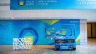 World Health Summit | 45 million deaths go unrecorded globally every year, new campaign urges investment in vital statistics systems