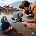 Govt Tightens Verification Norms for Journalists Across Kashmir Division