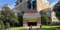Lawyers across Louisiana travel to ULM for public defender training
