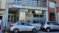 Condenan a un oftalmólogo y una clínica por mala praxis tras una cirugía por cataratas
