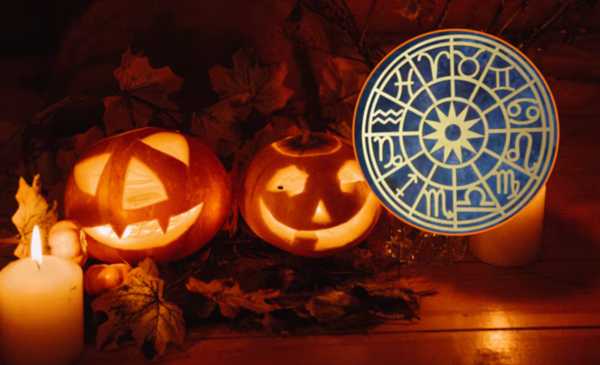 Halloween 2025: qué película de terror es perfecta para tu signo