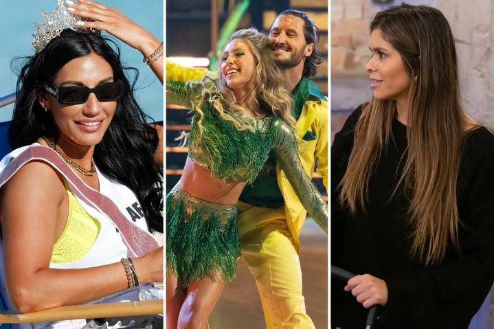 Watch your favorite reality TV shows for less with this streaming deal