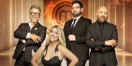 Así arrancó MasterChef Celebrity: la presentación de los famosos y la figura que ganó el primer desafío