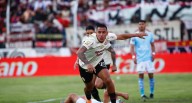 Universitario hoy | “Estamos evaluando mercados como Brasil, México y Medio Oriente”: Alex Valera, su futuro y cómo seguirá aprendiendo de un multicampeón con Boca Juniors 