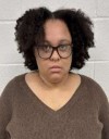 CT mother 'hearing voices' before son's death charged with murder