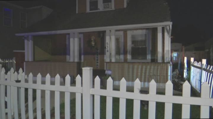 Kilroy's fundraiser to support family after house fire, boost 'Survive Alive' program