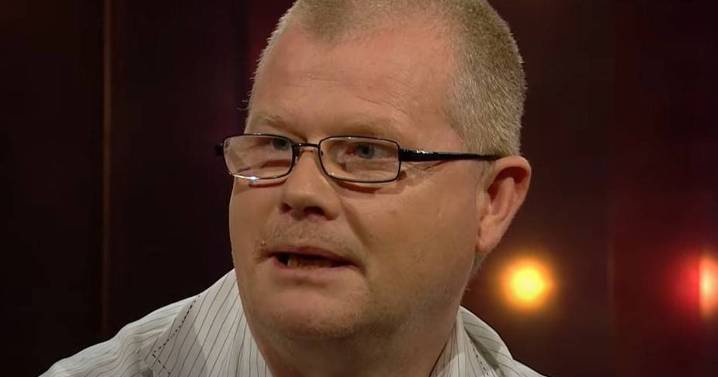 Husband begged missing wife to return on TV as police realise tragic truth years later