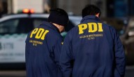 Investigan homicidio en Lampa: hombre fue hallado con golpe contundente en la cabeza