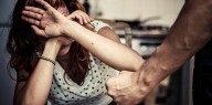 Dos detenidos tras el hallazgo del cadáver de una mujer en Alicante